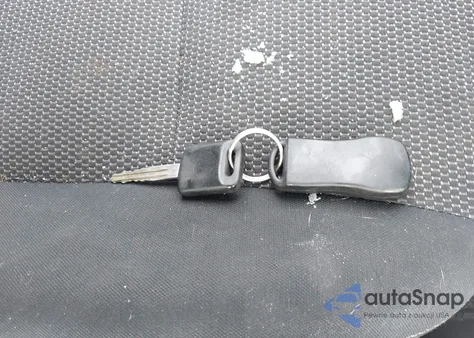 2014 Nissan Versa 1.6 Sv z USA, uszkodzony, nr VIN 3N1CN7AP5EL802172